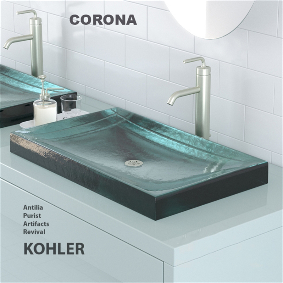 Kohler 